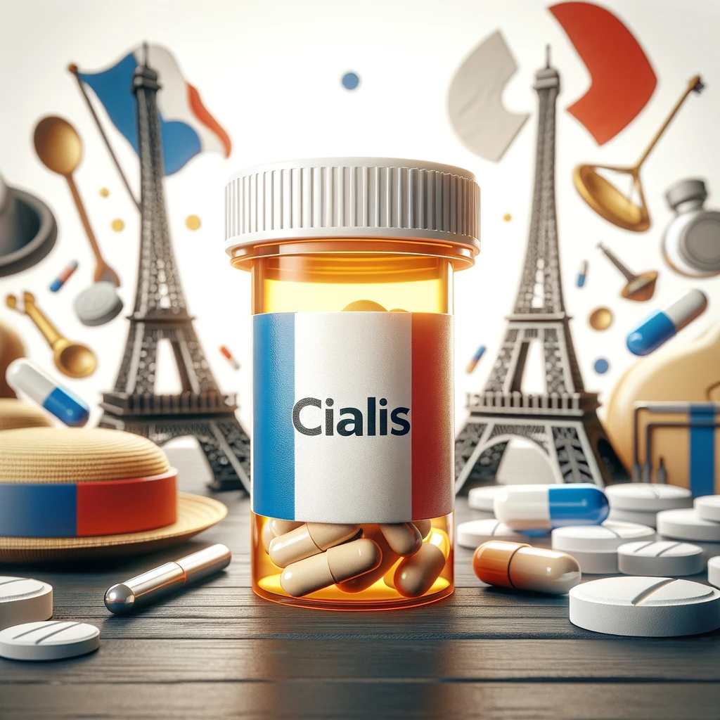 Cialis original le moins cher 